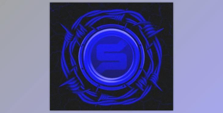 Roli FXpansion Strobe2 Trap Basses Soundpack