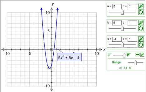 Efofex FX Graph 6.002.3 + Portable