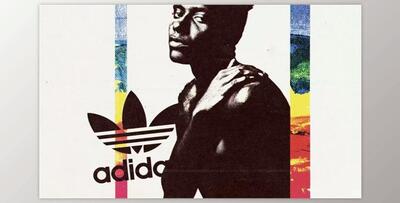 Vintage Halftone Magic By Johnny Kotzé (rtf, psb)