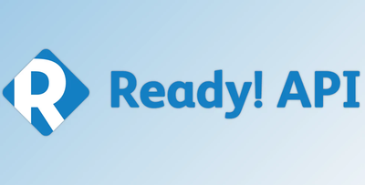 Ready! API v3.45.0 Pro All Products (SoapUI NG Pro, Secure Pro, LoadUI NG Pro, ServiceV Pro) + CRACK