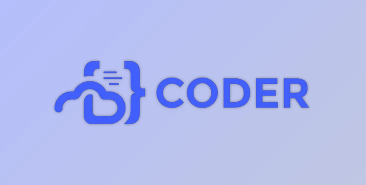 Coder Technologies Coder v2.18.4 for Windows & Linux & macOS x64 + Keygen & Patch
