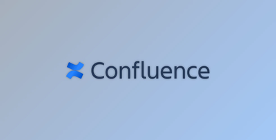Atlassian Confluence Enterprise v6.15.7 + CRACK