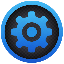 Driver Talent Pro 8.1.12.72