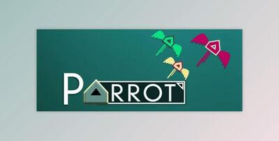 Aescripts Parrot v1.1 Full (win, mac)