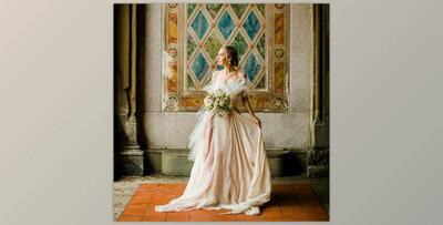 Mastin Labs - Portra Original Lightroom DP Presets v3.5.0