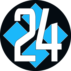 ARCHLine.XP 2024 v240920 Build 807 x64