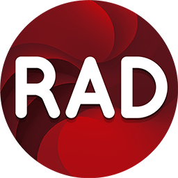 Embarcadero RAD Studio 12.3 Athens 29.0.55362.2017 Update 3