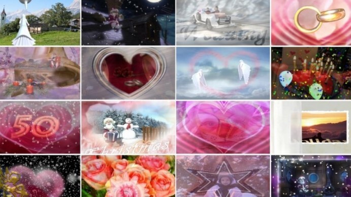 proDAD Adorage 3.0.135.6 + Effect Library 1-13