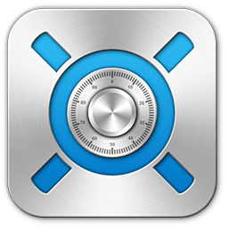 SiteKiosk Plus for Windows 9.6 Build 4572 x64