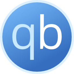 qBittorrent 5.1.2