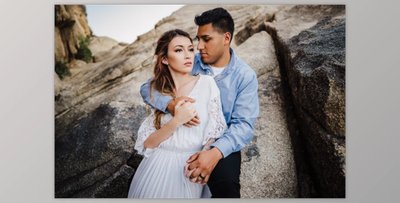 Sven Malojlo – Unblemished Presets and Helpers