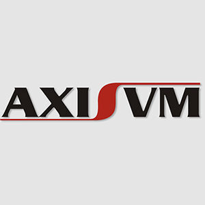 AxisVM X5 Release 3h x86/x64