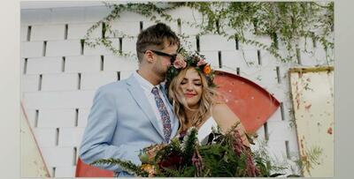 Dolce LUT Collection From White In Revery