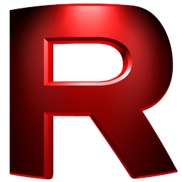 Boris FX RED 5.6.0 CE x64