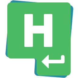 Blumentals HTMLPad 2025 v18.3.0.267