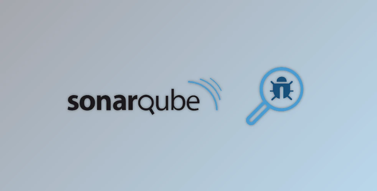 SonarQube v2025.1.1.104738 Data Center Edition + Keygen