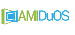 AMIDuOS 2 Lollipop Pro 2.0.8.8511 Multilingual x86/x64