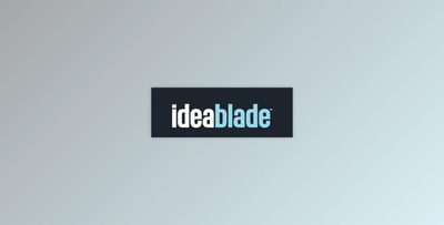 IdeaBlade DevForce 2012 Universal v7.5.3 + Keygen