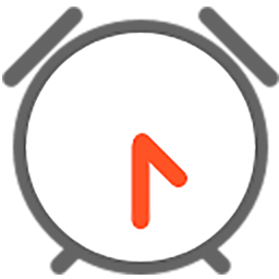 VueMinder Ultimate 2020.03 Multilingual