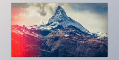 Stylish Opener (Videohive 23558713)