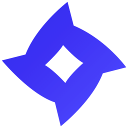 Indigo Renderer 4.2.24 x64