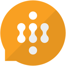 WinAutomation Professional Plus 9.2.4.5905