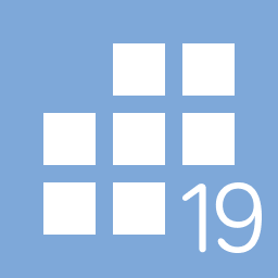 StataNow MP 19.5 x64