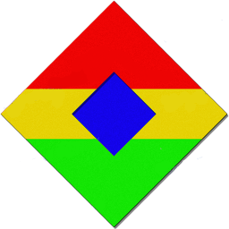 DeskSoft BWMeter 9.0.3