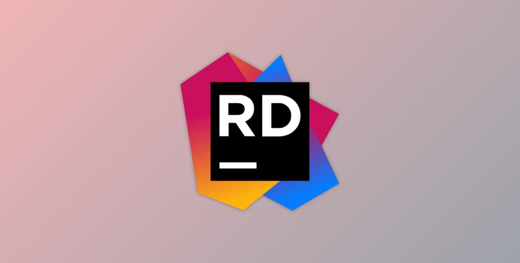 JetBrains Rider v2025.1.1 Build 251.23774.471 for Win & Linux & macOS