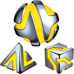 Altair Compose/Embed/Twin Activate 2025.0 x64