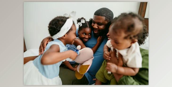 A Wandering Tribe – The Venturer Collection (XMP, LRTEMPLATE)