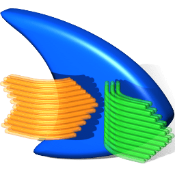 cFosSpeed 12.00 Build 2512