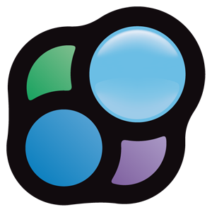 Prometech ParticleWorks 8.0 Win/Linux