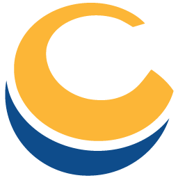 Geographic Calculator 2025.0.0.428 x64