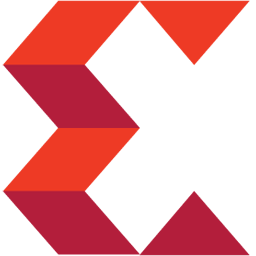 Xilinx Vitis Core Development Kit 2025.1 x64