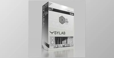 FKFX Sylab v1.0.0 (Mac)
