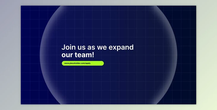 Tech Titles Pack (Videohive 46094728) - AE Project