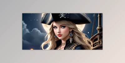 How to Make Custom GPTs: ChatGPT Plus and ChatGPT 4, DALL-E