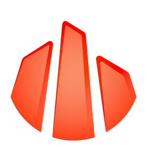 Altair S-FRAME Software Suite 2024.1 x64