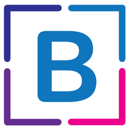 Bunifu UI WinForms 6.1 / Dataviz v2.2.1 / Charts 1.0.1