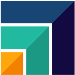 RapidMiner Studio Developer 9.10.8 Windows/Linux/macOS