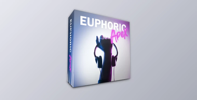 PreSonus - Euphoric Apex