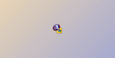 SQL Maestro ASA Database Converter v16.2.0.7 + CRACK