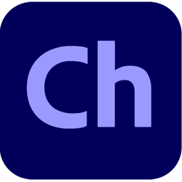 Adobe Character Animator 2025 v25.0 Windows/macOS