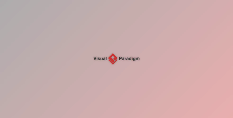 Visual Paradigm Enterprise v17.0 (01 Oct 2022) for Win x64 & Portable Edition + CRACK