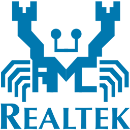 Realtek High Definition Audio Drivers 6.0.9826.1 WHQL
