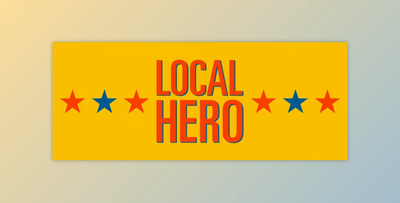 Aescripts Local Hero v1.0.3 Full + Tutorial