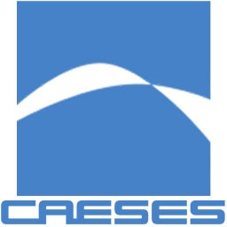 CAESES FRIENDSHIP-Framework 4.4.2 x86/x64