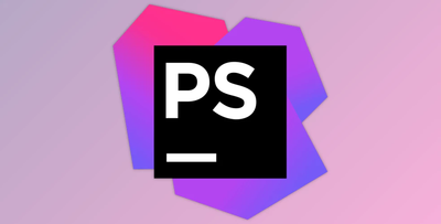 JetBrains PhpStorm v2025.2 Build 252.23892.419 for Win & Linux & macOS