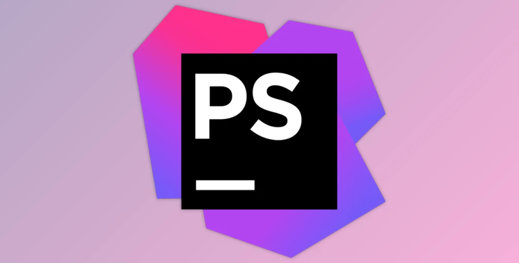 JetBrains PhpStorm v2024.3.4 Build 243.25659.45 for Win & Linux & macOS
